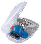 Campingaz Twister Plus PZ - Hornillo de gas