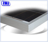 Placa Solar de 140watt 12v