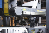 Midland G10 Pro.