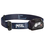 PETZL - Actik
