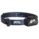 PETZL - Actik