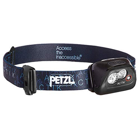 PETZL - Actik