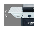 Campingaz Xpert 100 L - Barbacoa gas
