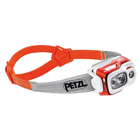 PETZL - Swift RL