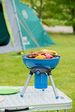 Campingaz Party Grill 200 - Barbacoa Portátil Gas