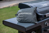 CAMPINGAZ Funda para Barbacoas Premium XL, Robusta e Impermeable, revestida con PU, Resistente a la Intemperie, Cordel de sujeción, para BBQ 4 Series, Protege del Sol, el Polvo y la Lluvia