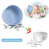 Czemo Vajilla de camping 4 Personas, Juego de Platos Camping Platos y Cubiertos Kit de Camping con Platos, Cuencos, Tazas, Tenedores, Cucharas para Picnic Senderismo Trekking