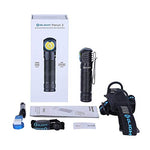OLIGHT - PERUN 2 LED