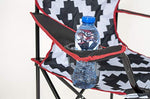 Bo-Camp Madison -Silla Plegable