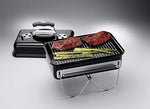 Weber Go-Anywhere - Barbacoa Carbón