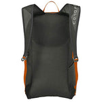 Osprey Mochila Daypack 18L