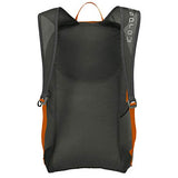 Osprey Mochila Daypack 18L