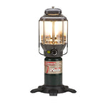 Coleman Signature 2000026389 Lantern Ppn Elite Perfectflow Insta