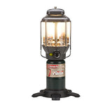 Coleman Signature 2000026389 Lantern Ppn Elite Perfectflow Insta