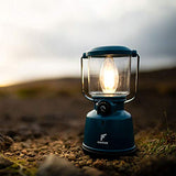 ▷ Favour Linterna Retro LED para Camping 👌