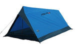 High Peak Minilite Tienda canadiense 2 personas
