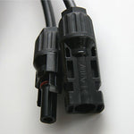 Placa Solar de 140watt 12v