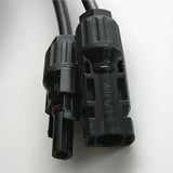 Placa Solar de 140watt 12v