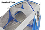 Wenzel 8 Person Klondike Tent
