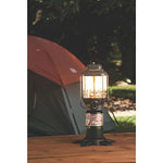 Coleman Signature 2000026389 Lantern Ppn Elite Perfectflow Insta
