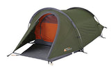 Vango Orion - Tienda Túnel (2 personas)