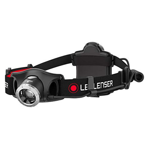 Led Lenser - H7.2 (7297)