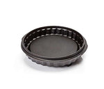 Petromax Molde concéntrico gf1 con tapa para tartas