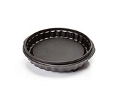 Petromax Molde concéntrico gf1 con tapa para tartas