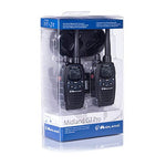 Midland G7 PRO - Walkie-Talkie, negro