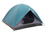 NTK Cherokee GT - Tienda Iglú (6 personas)