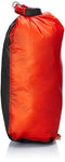 Osprey Ultralight DrySack 12 - Poppy Orange