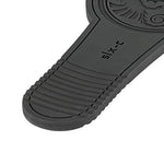 Petromax Posavasos de silicona para ollas de fuego