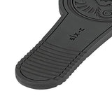 Petromax Posavasos de silicona para ollas de fuego