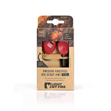 Light My Fire Pedernal Supervivencia - Encendedor Supervivencia - Pedernal Magnesio Diámetro 6,3 mm