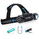 OLIGHT - PERUN 2 LED
