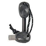 Light My Fire Pedernal Supervivencia - Encendedor Supervivencia