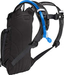 CamelBak Mini Mule negro, 1.5 l, 33 x 15 x 11 cm