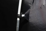 High Peak Tauris - Tienda Familiar (6 personas)