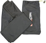 Wechsel Tents Outpost 2 Footprint – Adicional Suelo para Tiendas de Campaña