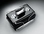 Weber Go-Anywhere - Barbacoa Carbón