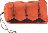 Deuter Astro Pro 600 SL Saco de Dormir de plumón, Mujer