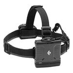 Black Diamond - Icon 700