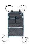 Bo-Camp – Organizador Inteligente – 3 Compartimentos – 42 x 70 cm