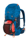 Ferrino Agile 25 Mochila, Unisex Adulto, Turquesa