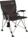 Outwell Campo XL Silla
