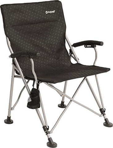 Outwell Campo XL Silla