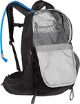 CamelBak Fourteener 26, Paquetes para Hombre, Carbón Vegetal/Koi, Talla única