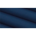 Outwell Adultos Reel Colchón de Aire, Azul, Single