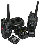 Midland G7 PRO - Walkie-Talkie, negro