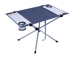 OZtrail - Mesa Plegable 80cm